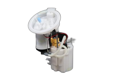 ELECTRIC FUEL PUMP AFD6540