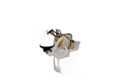 ELECTRIC FUEL PUMP AFD6542