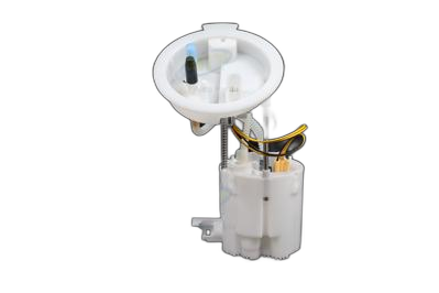 ELECTRIC FUEL PUMP AFD6544