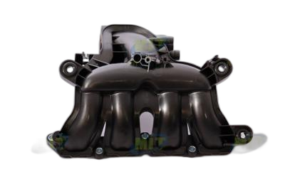 Bmw 3 Series F30 Intake Manifold 316 N13 Plastic, 12-19 / 1 Series F20.