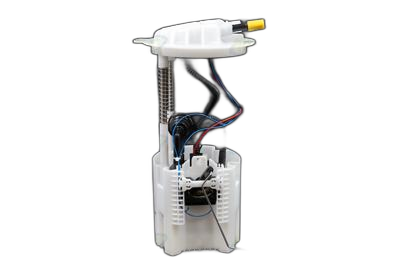 ELECTRIC FUEL PUMP AMA2540