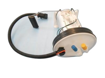 ELECTRIC FUEL PUMP AMB2540