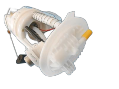 ELECTRIC FUEL PUMP AMB3540