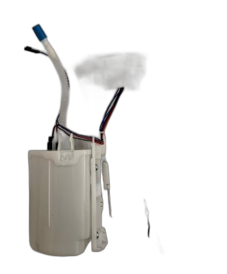ELECTRIC FUEL PUMP ATB1540