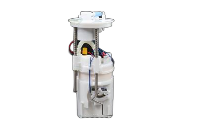 ELECTRIC FUEL PUMP BMF1540