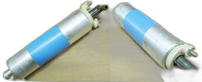 ELECTRIC FUEL PUMP BZA3540