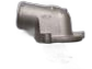 THERMOSTAT BZC1730