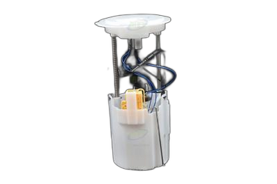 ELECTRIC FUEL PUMP BZI1540