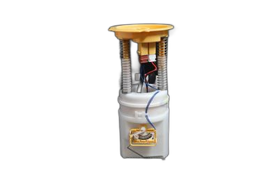 ELECTRIC FUEL PUMP BZI1541