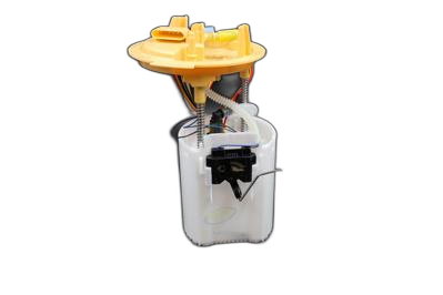 ELECTRIC FUEL PUMP BZI2541