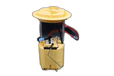 ELECTRIC FUEL PUMP BZJ1540