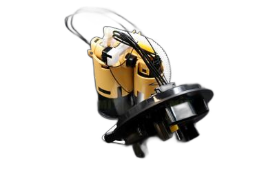 ELECTRIC FUEL PUMP BZL1540