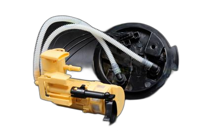 ELECTRIC FUEL PUMP BZL1541