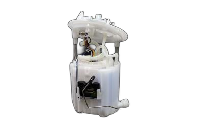 ELECTRIC FUEL PUMP BZL1542
