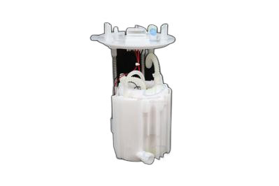 ELECTRIC FUEL PUMP BZN1540