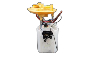 ELECTRIC FUEL PUMP BZN1541