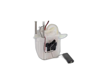 ELECTRIC FUEL PUMP BZP1540