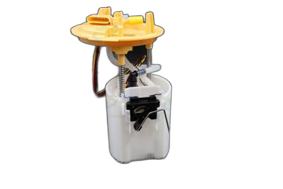 ELECTRIC FUEL PUMP BZP1541