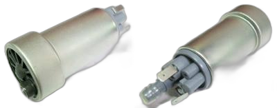 ELECTRIC FUEL PUMP CAI1540