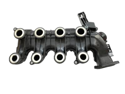 Citroen C4 Intake Manifold 1.6D Plastic, 05-10 / C3 Mk2 / 207 / 307 / 308 Mk1.