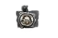 THERMOSTAT CVD4730