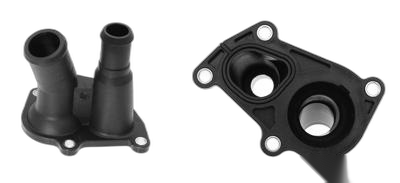 THERMOSTAT FDI3731
