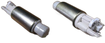 ELECTRIC FUEL PUMP FTB1540