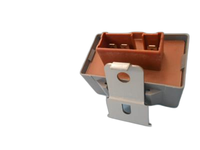 FUEL PUMP RELAY HDA4512