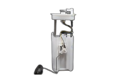 ELECTRIC FUEL PUMP HDF3540