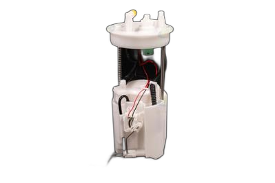 ELECTRIC FUEL PUMP HDG1540