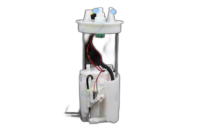 ELECTRIC FUEL PUMP HDG3540