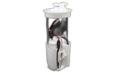 ELECTRIC FUEL PUMP HDL2540
