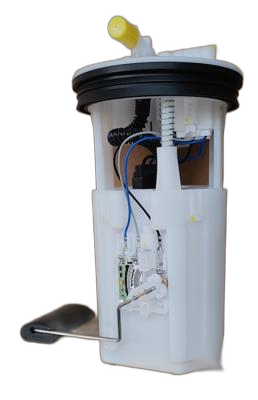 ELECTRIC FUEL PUMP HYA2540