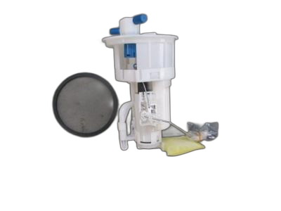 ELECTRIC FUEL PUMP HYA3540