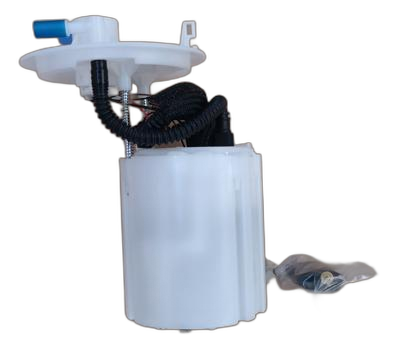ELECTRIC FUEL PUMP HYA4540