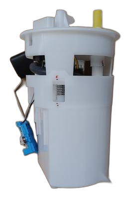 ELECTRIC FUEL PUMP HYB3540