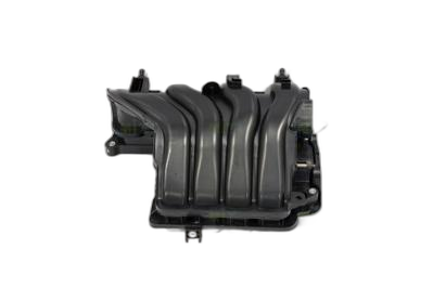Hyundai Elantra J6 Intake Manifold 1.6 Plastic, Cret1_Er 11-17 / Cerato Mk3.