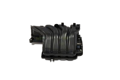 Hyundai Elantra J7 Intake Manifold 1.6 Plastic, \Cret1_Lt 17-20.