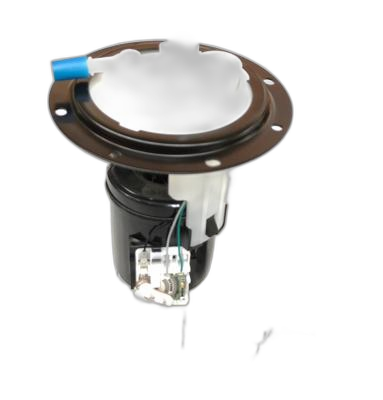 ELECTRIC FUEL PUMP HYD3541