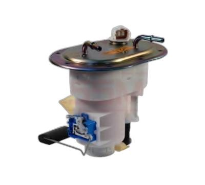 ELECTRIC FUEL PUMP HYK1540