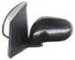DOOR MIRROR ADC2541
