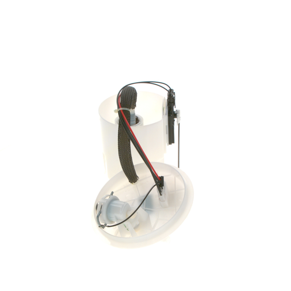 BOSCH ELECTRIC FUEL PUMP 0580314395