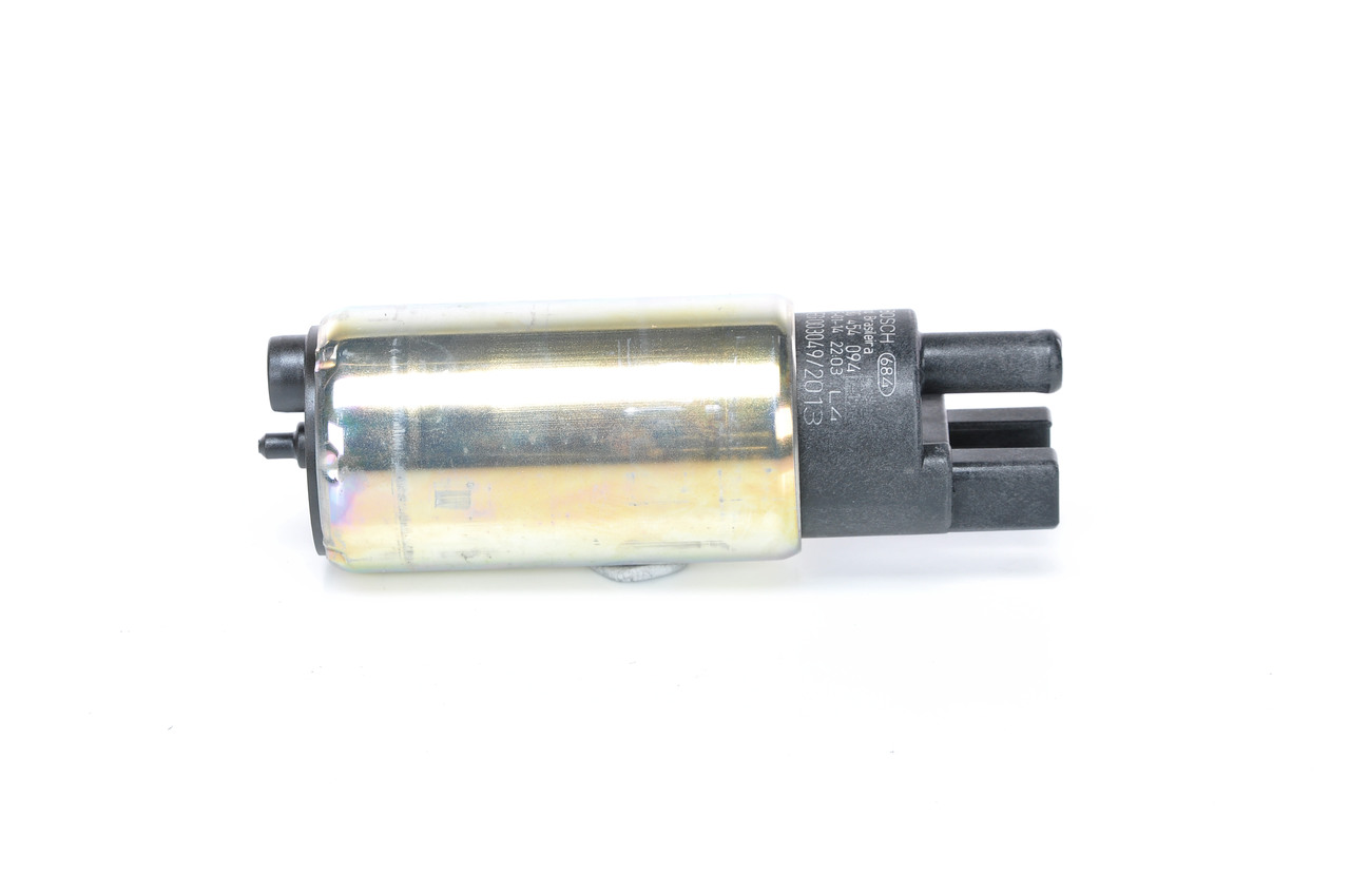 BOSCH ELECTRIC FUEL PUMP 0580454094