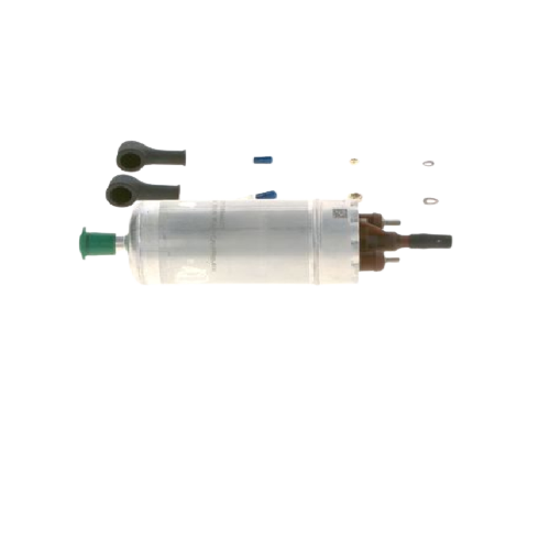 BOSCH ELECTRIC FUEL PUMP 0580464070