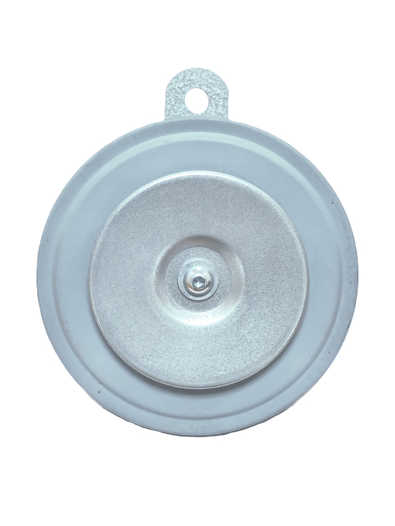 BOSCH HOOTER 0986320301