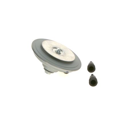 BOSCH HOOTER 0986320302