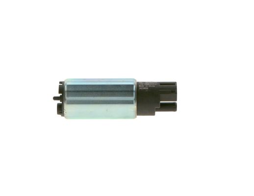 BOSCH ELECTRIC FUEL PUMP 0986AG1303