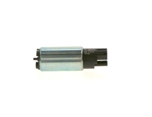 BOSCH ELECTRIC FUEL PUMP 0986AG1304
