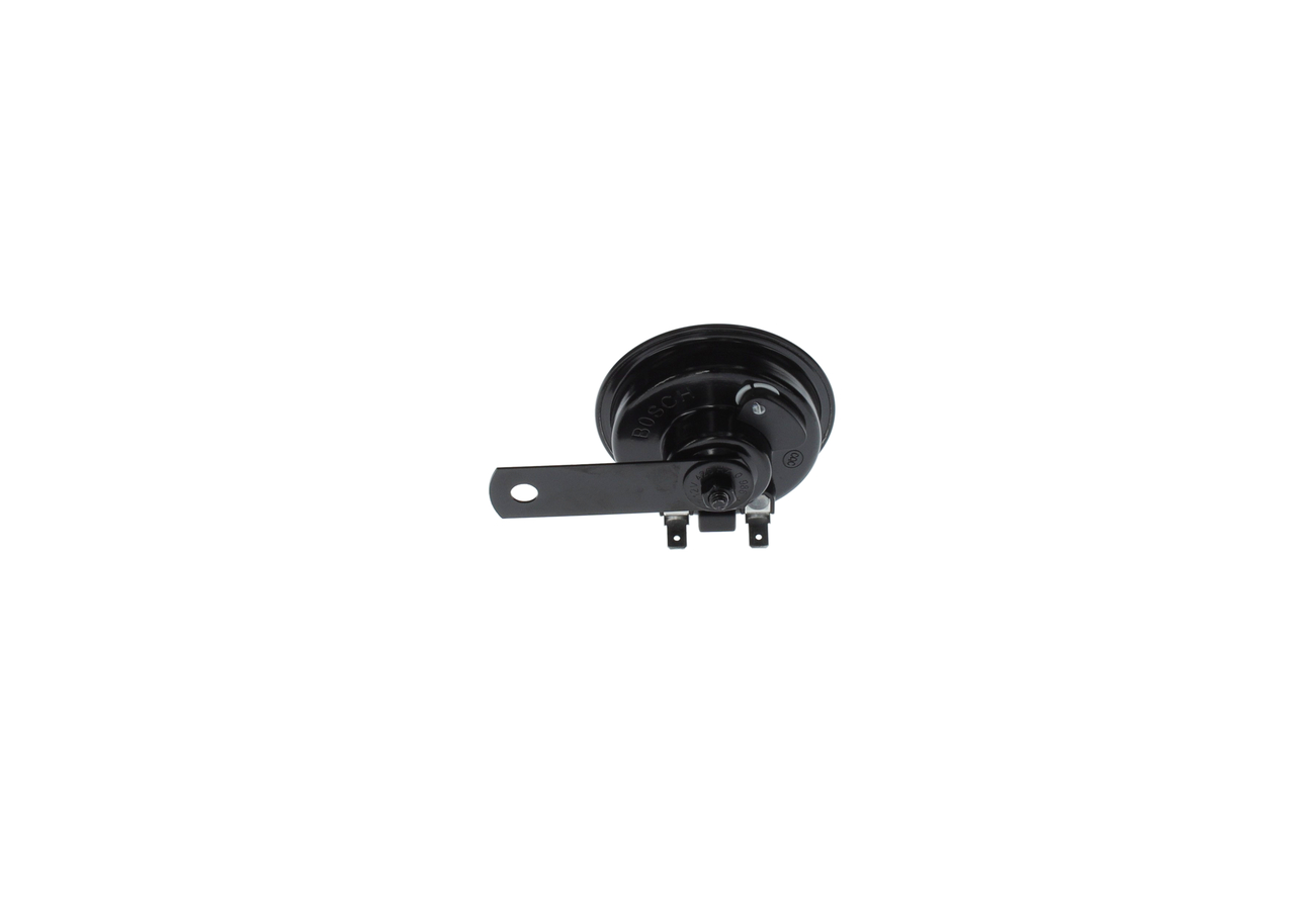 BOSCH HOOTER 0986AH0102