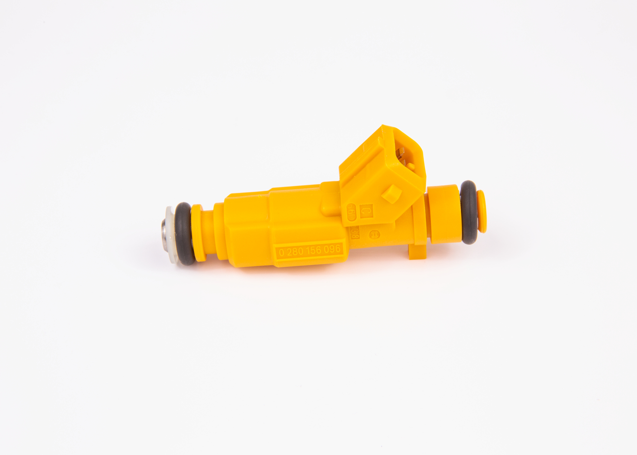 BOSCH INJECTOR 0280156096